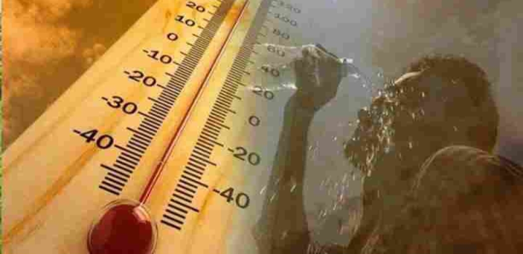 Meteoroloji Çanakkale'yi uyard! 