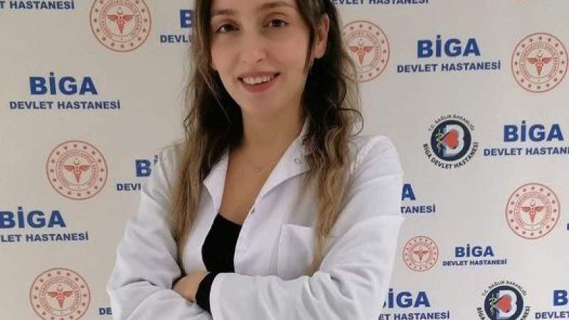 HIV Hayatın İçinde, Bilmek, Korunmak, Tedavi Olmak ve Bulaştırmamak Elimizde