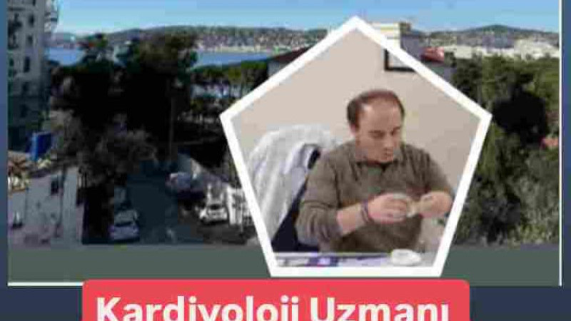 ÇOMÜlü Hocanın Kısa Tatili