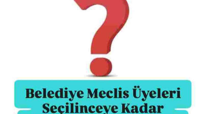 Kimse Kızmasın Objektif Durum Bu