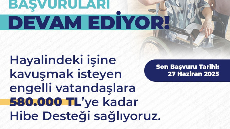 İş Kurumu İl Müdürlüğü , engelli bireyler ve eski hükümlülere yönelik bilgilendirme toplantısı