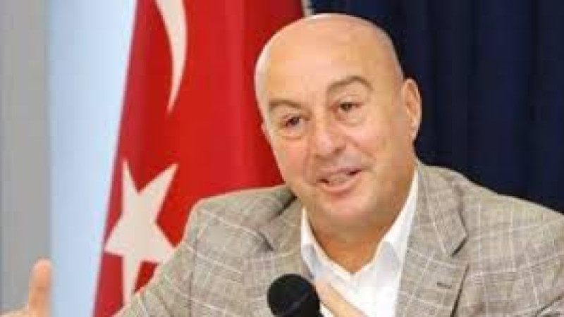 TOPLUMSAL   ÖNYARGI