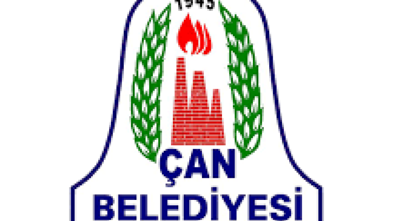 Çan Belediyesi Geçici 22 İşçi Alacak