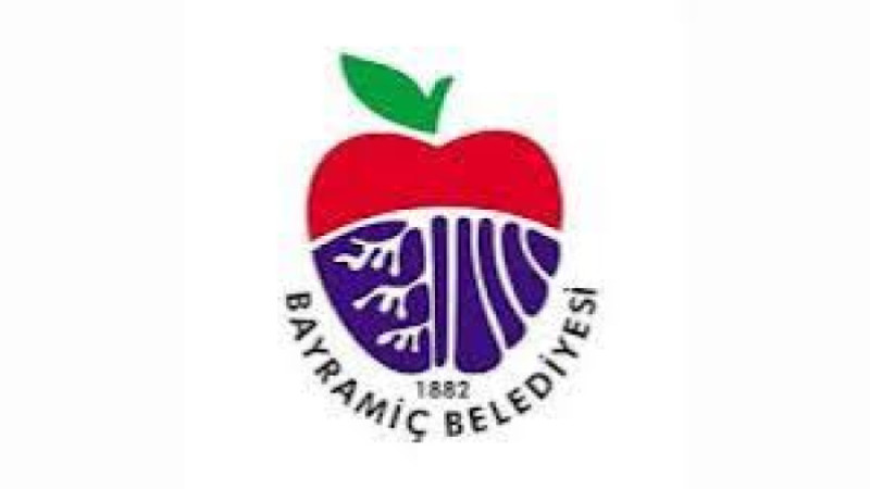 Bayramiç Belediyesi İşçi Alacak