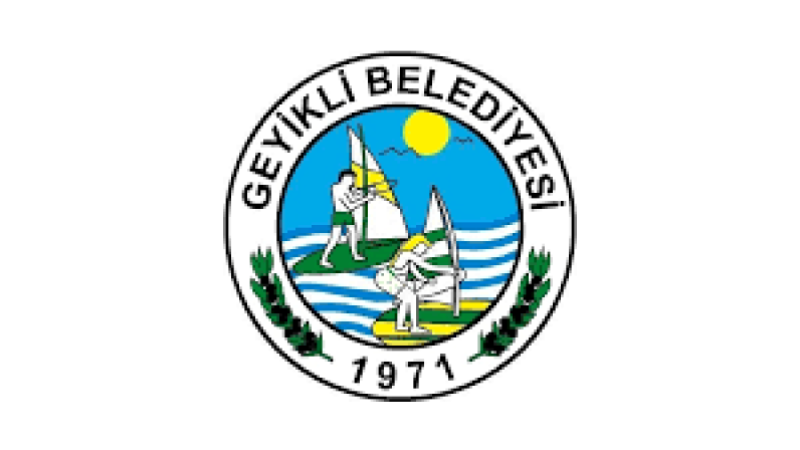 Geyikli Belediyesi 3 İşçi Alacak
