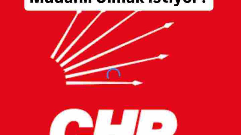 Bu Ne Yaman Çelişki? 