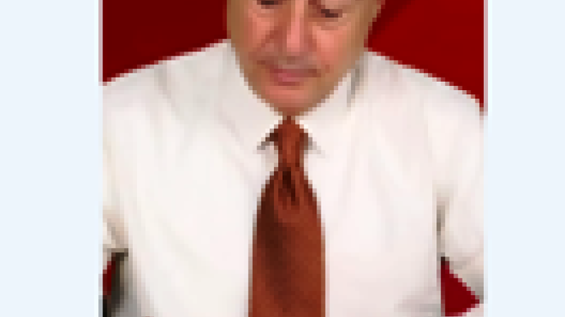 NUTUK”  VE  SİYASETİN  ÇİZGİSİ