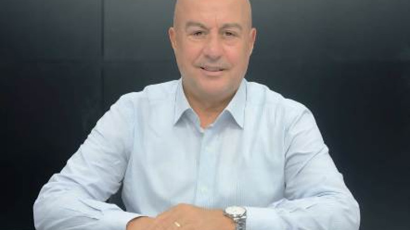  CUMHURİYETLE HESAPLAŞMAK VE TARİHİ GERÇEKLER 