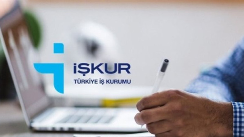 Biga Kent Hizmetleri Geçici 2 İşçi Alacak