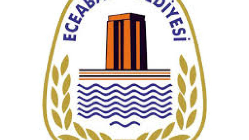 Eceabat Belediyesi hamamı kiraya verecek