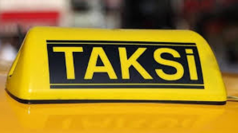 Çanakkale Belediyesi 11 adet T Plakayı kiraya veriyor