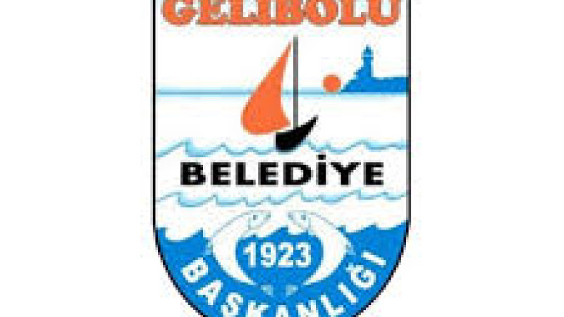 Gelibolu Belediye Başkanlığı İtfaiye Eri Alacak