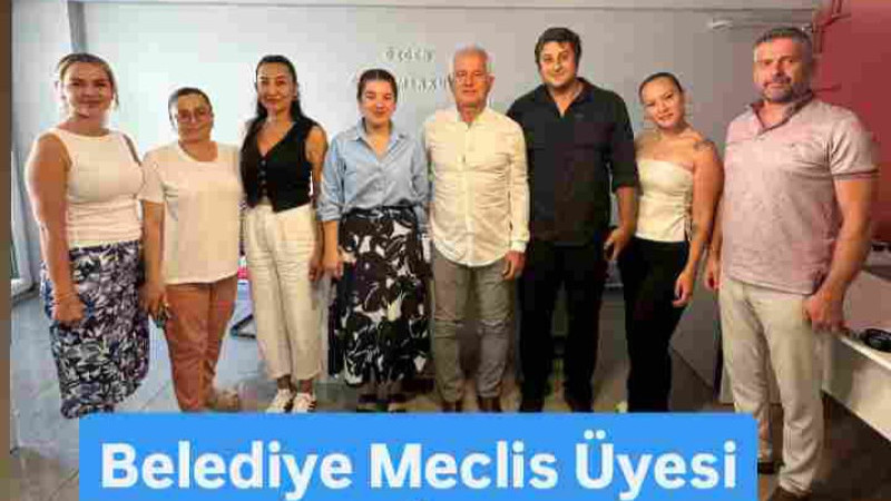 Klasik İsmet Güneşhan Taktiği