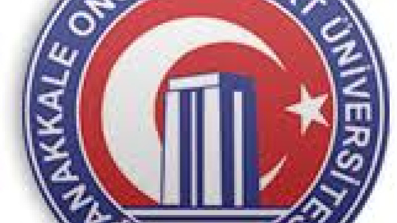 Kimya Öğretmenliğinde Zirve: Türkiye Birincisi Çomü Öğrencisi