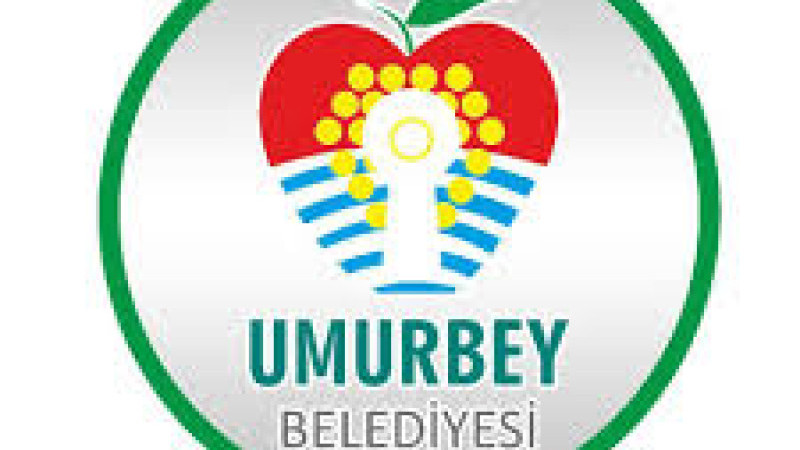 Umurbey Belediyesi İşçi Alacak
