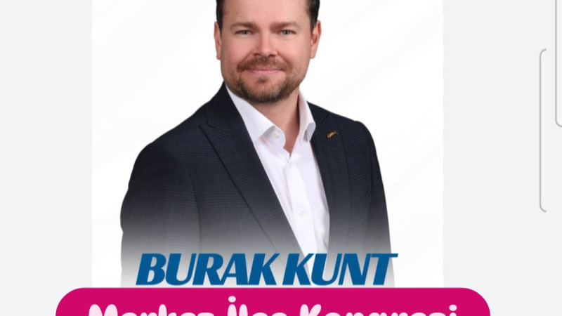 İYİ Parti'de İhraç Çanları