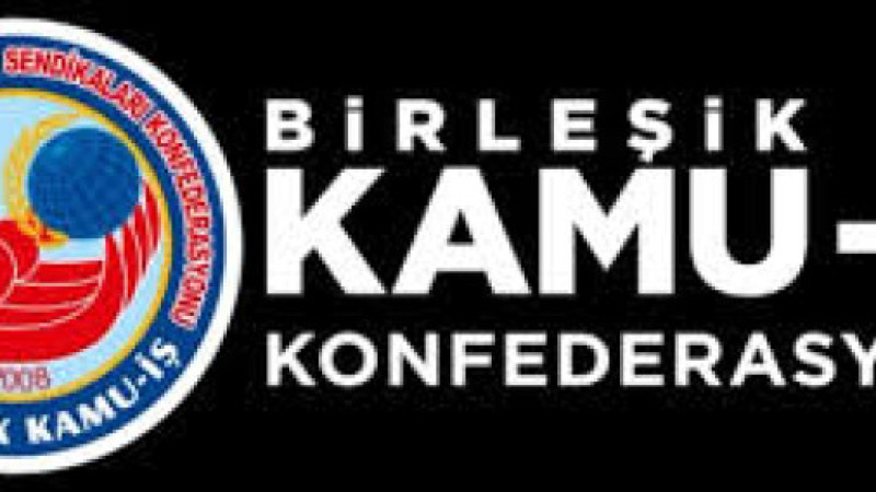 İMRALI DAYATMASINI REDDEDİYORUZ