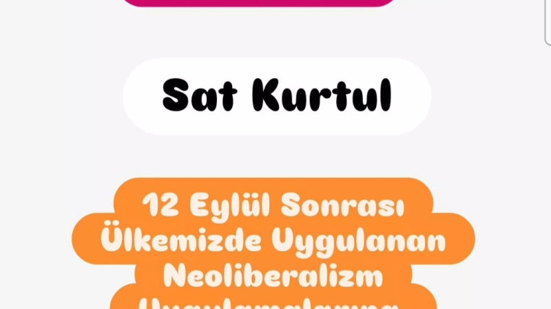 Çanakkale Belediyesi Mülklerini Satmaya Devam Ediyor