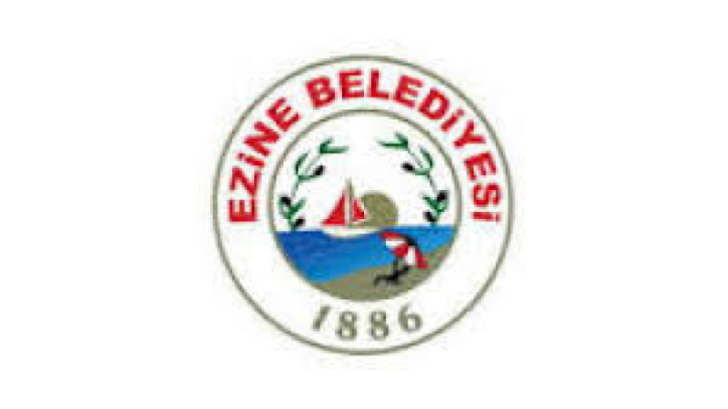Ezine Belediyesi İşçi Alacak