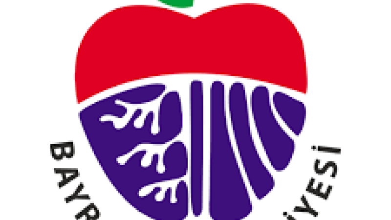 Bayramiç Belediyesi İşçi Alacak