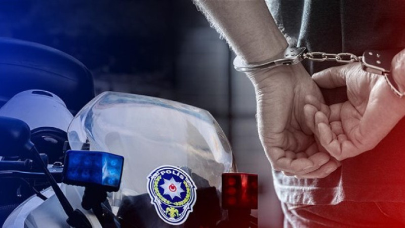 Çanakkale Dahil 16 İlde Sahte Bahis Operasyonu