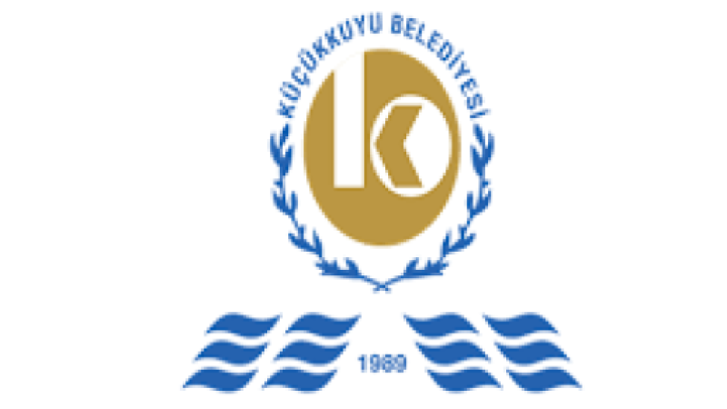 Küçükkuyu Belediyesi 10 İşçi Alacak