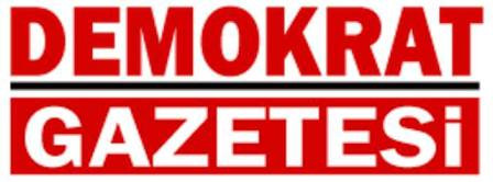Çanakkale Demokrat | Çanakkale' de Haberin Merkezi 
