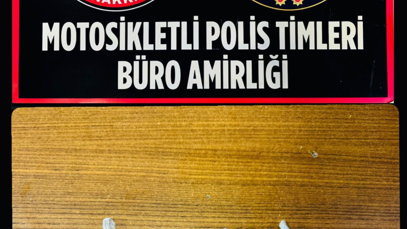 Çanakkale Genelinde Aranan 33 Kişi Yakalandı