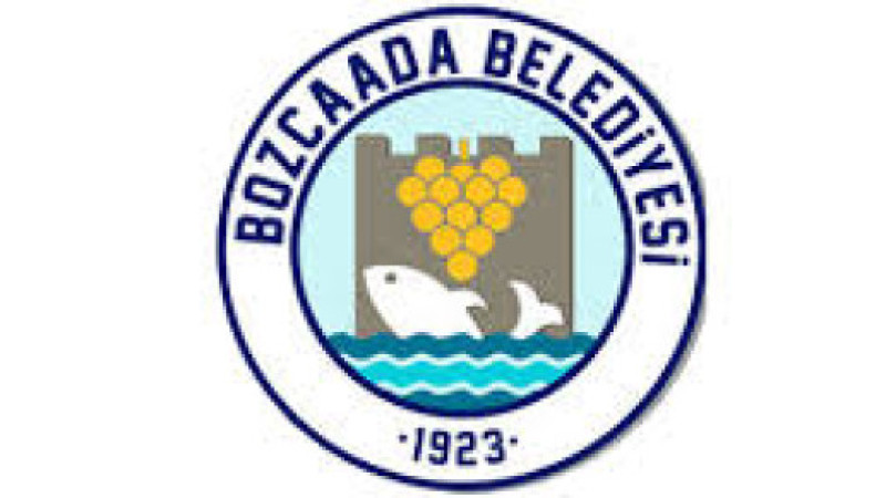 Bozcaada Belediyesi İşçi Alacak