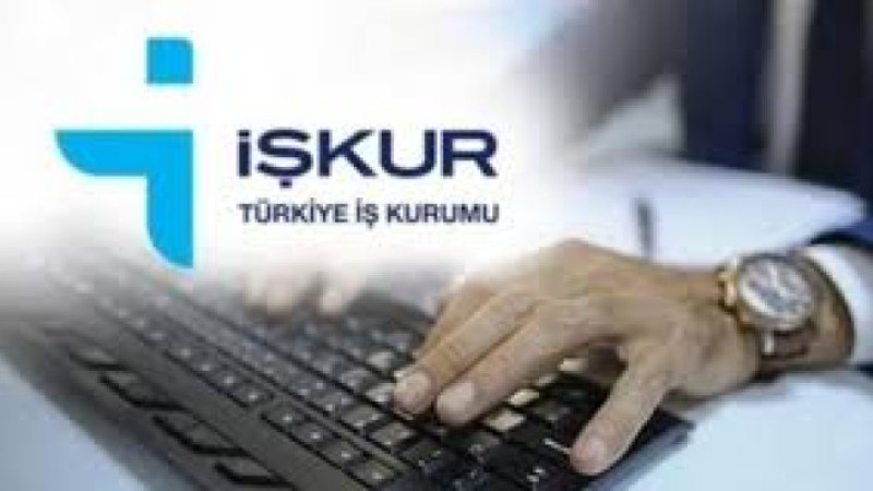  Çan SYDV Geçici 2 İşçi Alacak