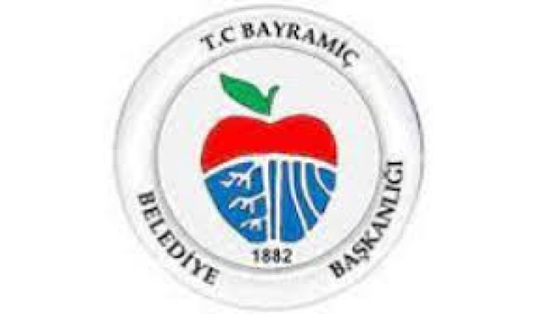 Bayramiç Belediyesi İşçi Alacak