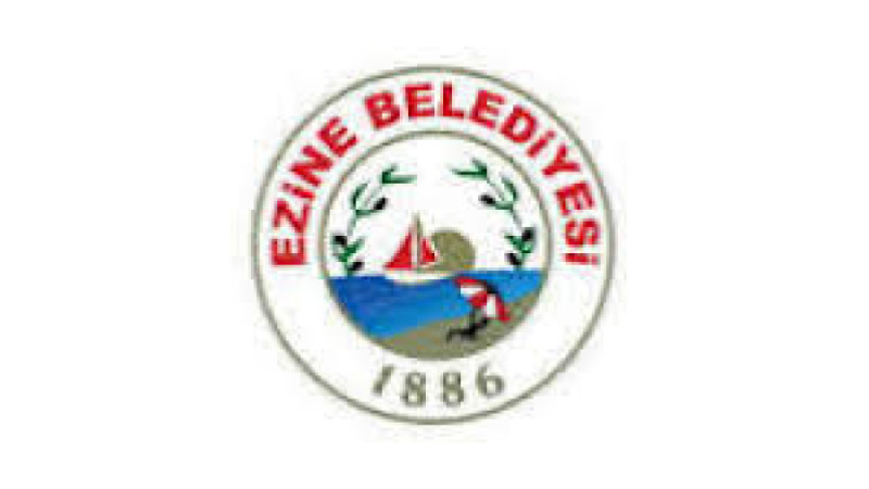 Ezine Belediyesi İşçi Alacak