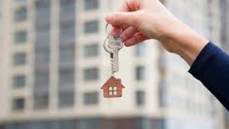 Çanakkale’de Şubat ayında ki konut satışları