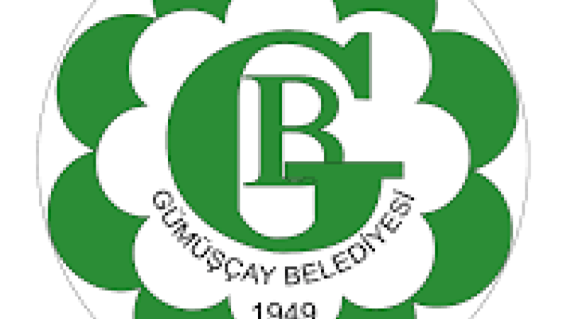 Gümüşçay Belediyesi  2 İşçi Alacak