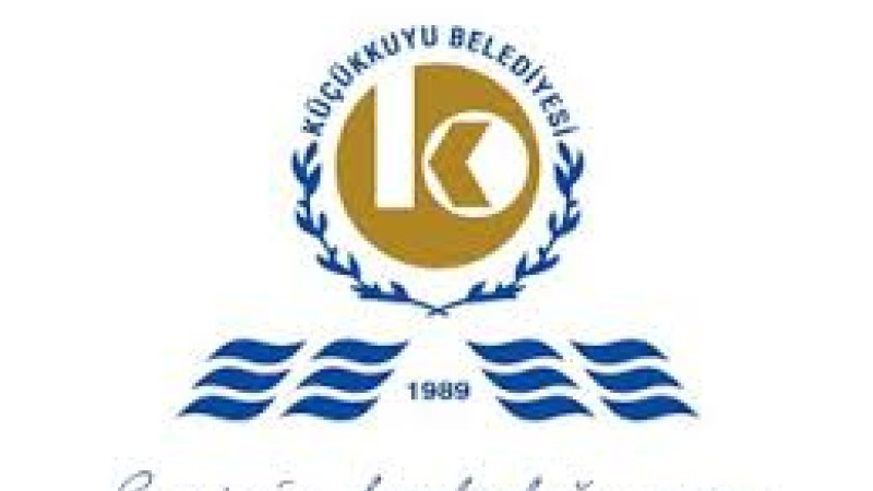 Küçükkuyu Belediyesi İşçi Alacak