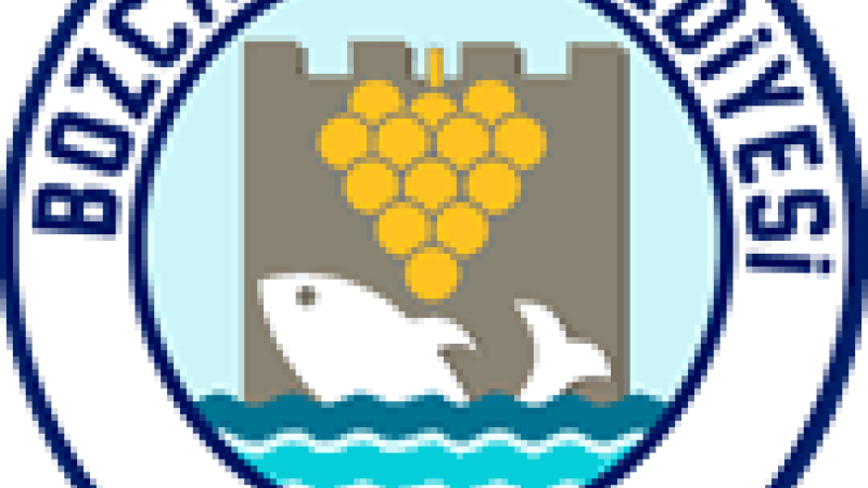 Bozcaada Belediyesi İşçi Alacak