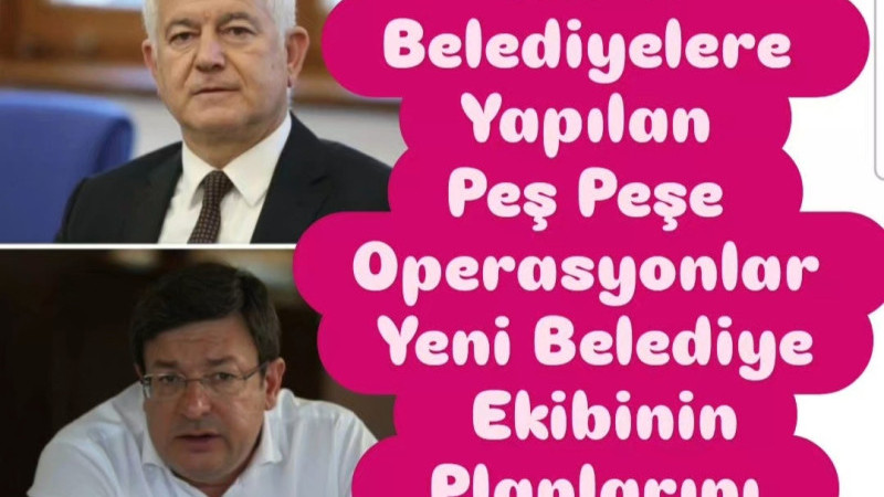 Çanakkalede Yeni Komplo Teorileri