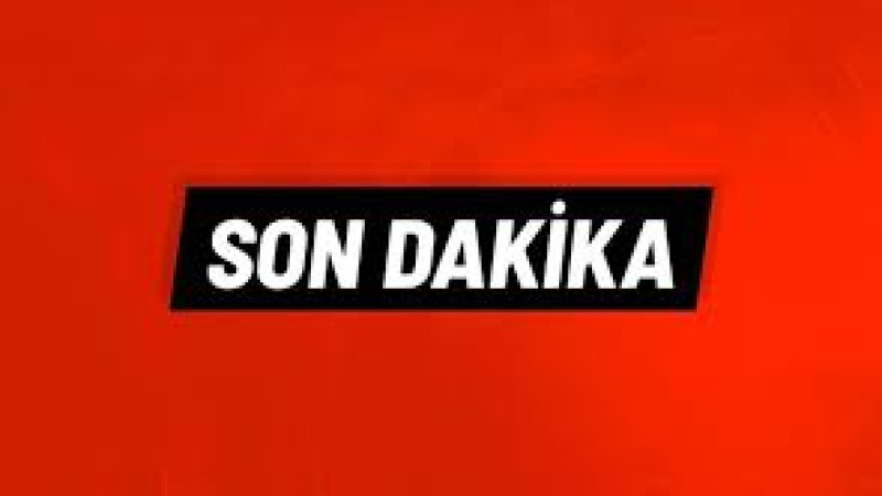 Ezine'de lise Öğrencisi sosyal medyadan tehdit içerikli paylaşım