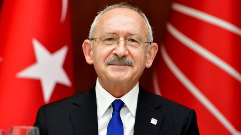 Ve mutlak butlan kararı çıktı. CHP 4 Kasım 2023 sabahına döndü