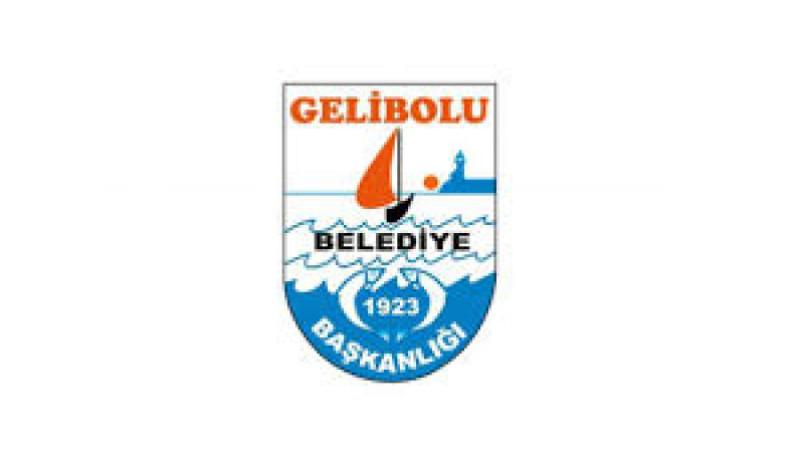 Gelibolu Kent Hizmetleri Geçici 3 İşçi Alacak