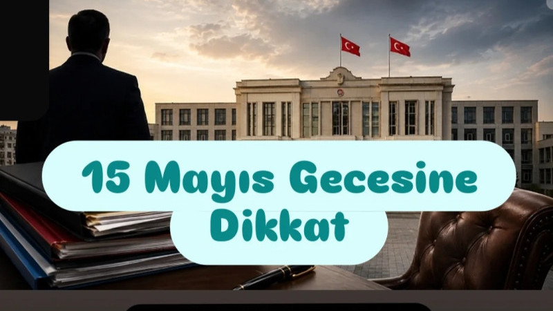 50 İl Valisi Değişecek