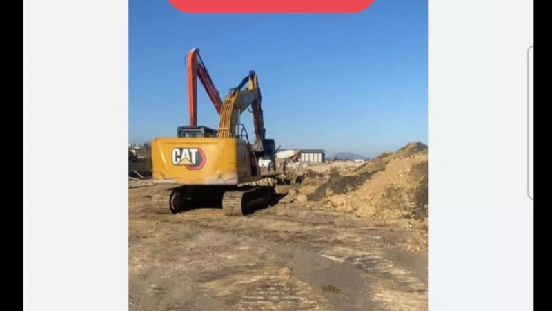 ÇED KARARI GEÇERLİ, RUHSAT HUKUKİ VARLIĞINI KORUYOR”
