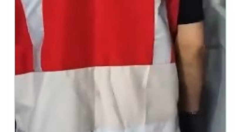 Biga'da DMD Hastası Çocuğun Kumbaralarını Alan Kişi Yakalandı
