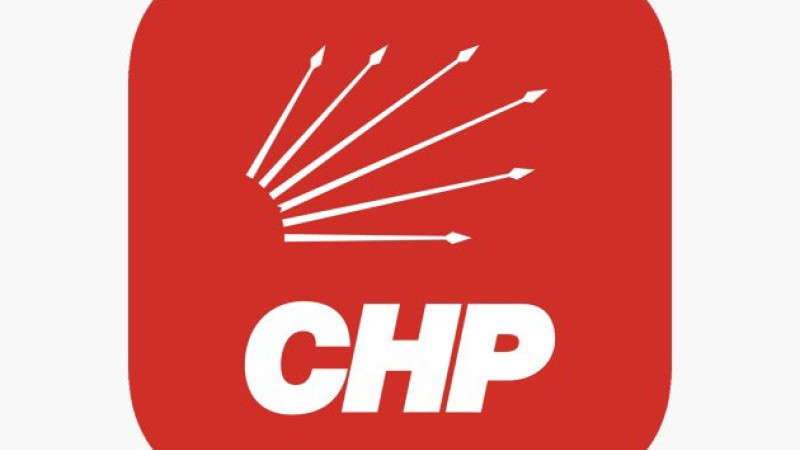 CHP YDK kararı, Özel Döneminde ki İhraçlar İptal