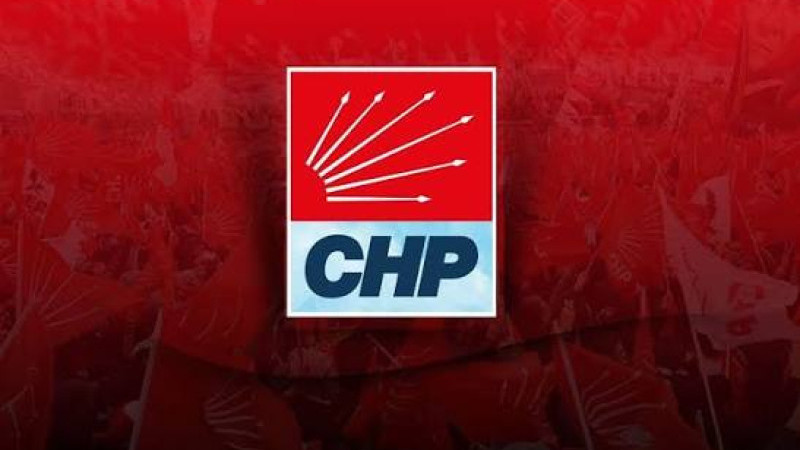 CHP MYK'da Yeni İhraçlar Gündeme Geliyor
