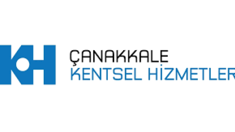 Çanakkale Belediyesi'nin Personel Alımı Şikayet Üzerine İptal Edildi