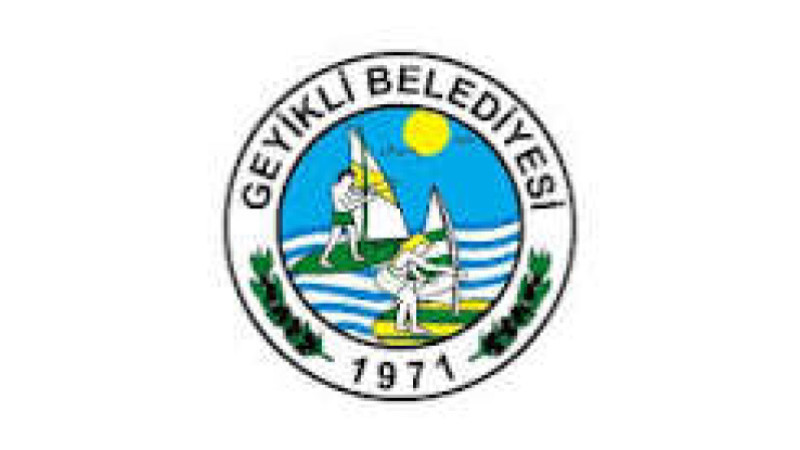 Geyikli Belediyesi İşçi Alacak