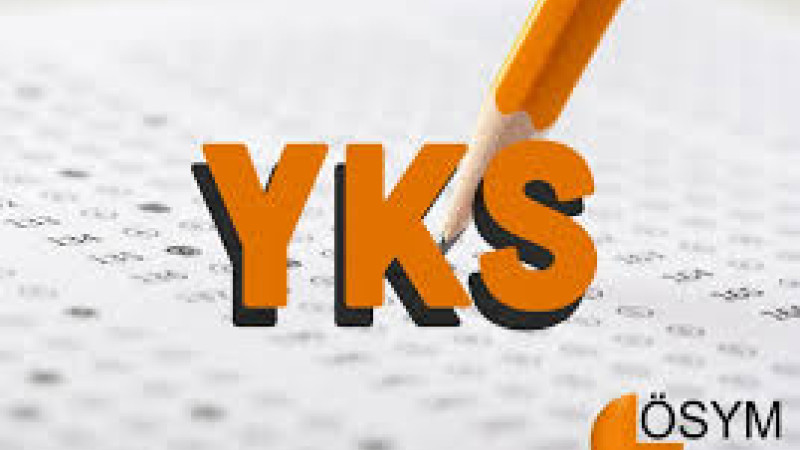 Vali Toraman'dan YKS Sınavı Açıklaması