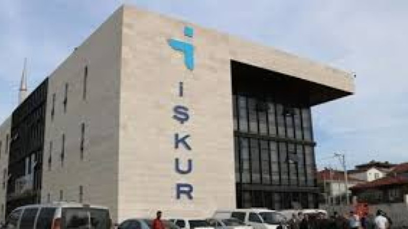  Lapseki Köylere Hizmet Götürme Birliği İşçi Alacak