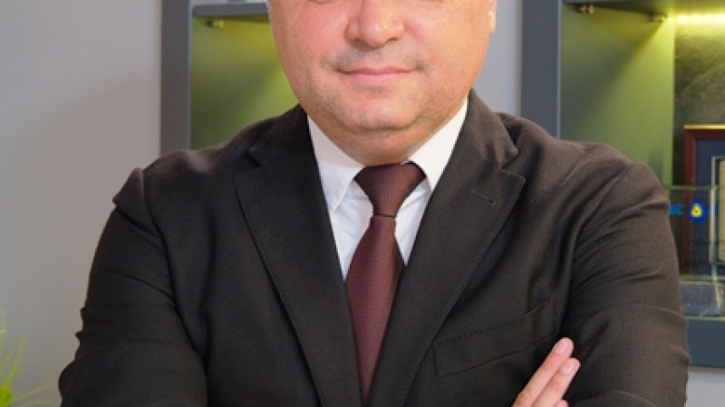 Turgay Kılıç, İş ve Proje Odaklı Yönetim